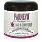 PARNEVU LEAVE IN CONDTIONER 16 OZ