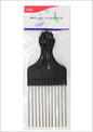 EDEN METAL FIST PIK 31003
