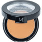 KISS ProTouch Powder Foundation in Toffee (KPPF325)