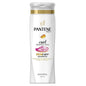 PANTENE MOISTURIZING  SHAMPOO 12.6OZ