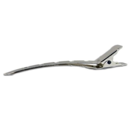 ANNIE DUCK BILL CLIPS 3195