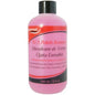 SUPER NAIL NON ACETONE REMOVER 8 OZ