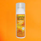 CANTU STAY FRIZZ-FREE FINISHER 50Z
