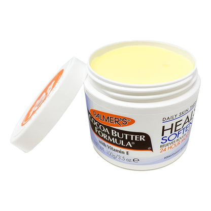 PALMERS COCOA JAR 9.5OZ BONUS