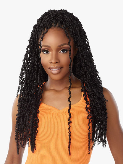 LULUTRESS 3X MICRO BOMB TWIST 20″