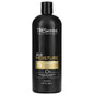 TRESEMME SHAMPOO INFUSION WITH ARGAN 28OZ