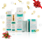 Naturalle Multi-Action Extreme - Value Kit