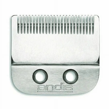 ANDIS ONE SET SURGICAL BLADE #01591
