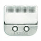 ANDIS ONE SET SURGICAL BLADE #01591