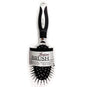 ANNIE PADDLE BRUSH 2209