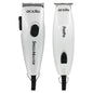 ANDIS TRIMMER PIVOT PRO COMBO