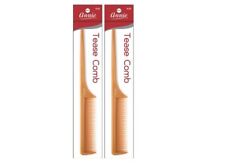 ANNIE TEASE COMB #28