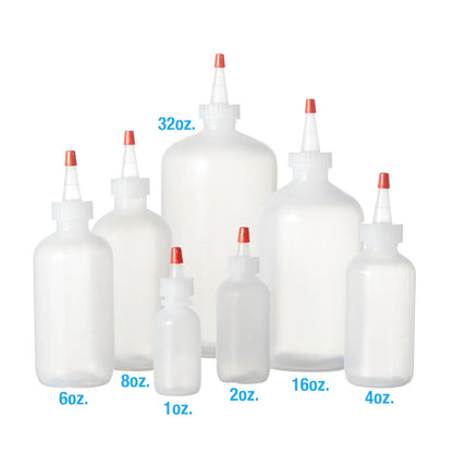 APPLICATOR BOTTLE 16OZ