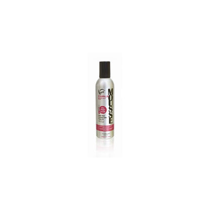 VIGOROL CURLS MOUSE 12 OZ