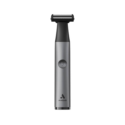 ANDIS INEDGE TRIMMERS 42315
