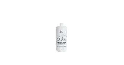 SUPER STAR CREAM DEVELOPER 50V 4 OZ