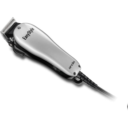 ANDIS EASYSTYLE CUT BLADE CLIPPER 18640