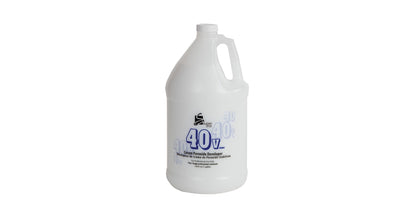 SUPER STAR CREAM DEVELOPER 40V 1 GALLON