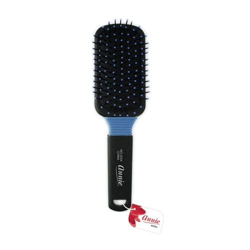 ANNIE PADDLE CUSHION BRUSH 200