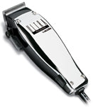 ANDIS ULTRA ADJUST CLIPPER W/BRUSH 18060