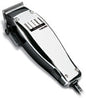 ANDIS ULTRA ADJUST CLIPPER W/BRUSH 18060