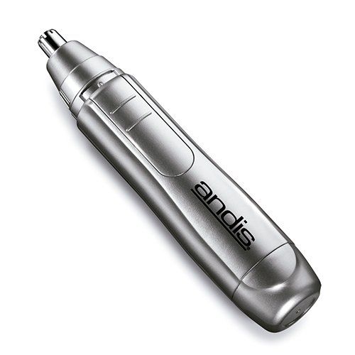 ANDIS FASTTRIM EAR& NOSE TRIMMER