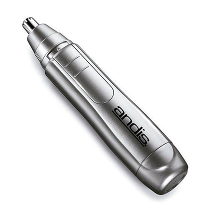 ANDIS FASTTRIM EAR& NOSE TRIMMER