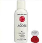 ADORE RINSE HAIR COLOR PINK FIRE #80 4OZ