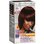 DARK & LOVELY  HAIR COLOR CONFIDENCE ABRN 403
