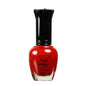 KLEANCOLOR NAIL LACQUER POLISH .5 OZ 79-LIGHTRED