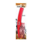 ANNIE PEARL TOOTH COMB 149