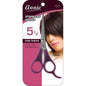 ANNIE SHEAR 5 1/2 -5010