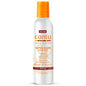 CANTU SUPER SHINE HAIR SILK 5 OZ