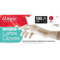 ANNIE PFREE GLOVES S 2