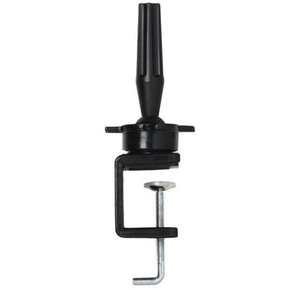 MANNEQUIN HOLDER ANNIE 4830