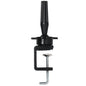MANNEQUIN HOLDER ANNIE 4830