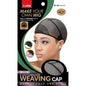 FITT CUSTOMIZED DELUX WEAVE CAP XTRA LARGE 551