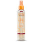 CANTU THERMAL SHIELD HEAT PROTECTANT 5OZ