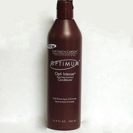 OPTIMUM OPT IINTENSE CONDITIONER 16.9OZ