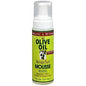 ORS ROOT STIMULATION  OLIVE MOUSE 7 OZ