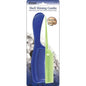 ANNIE SHELL SHINING COMBS 130