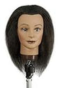 MANNEQUIN KINKY 18-20" ANNIE