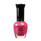 KLEANCOLOR NAIL LACQUER POLISH .5 OZ 82-PINK