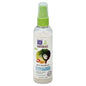 DARK & LOVELY ROOT TIP MENDER 4 OZ