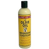 ORS ROOT STIMULATION  REPLENSHING CONDITIONER 12.2 OZ