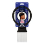 PRIMEX TWIST PIK ANNIE229