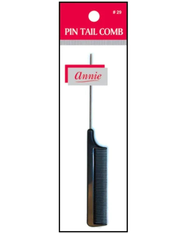 ANNIE PIN COMB ITEM#29