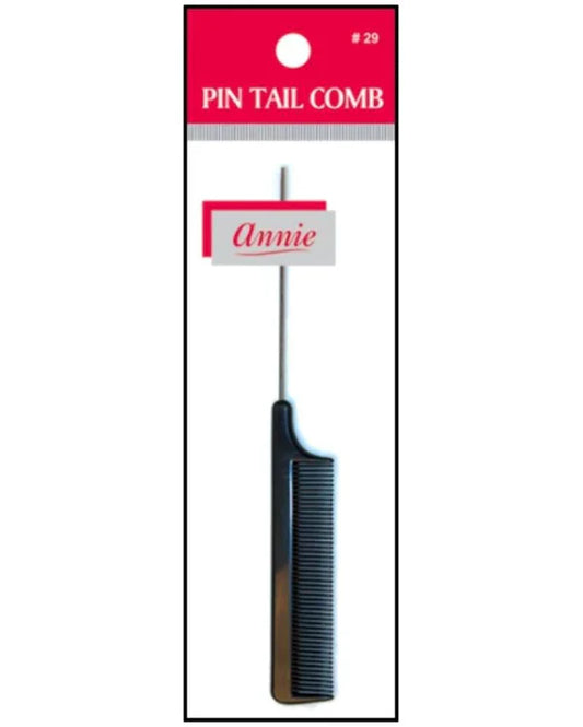 ANNIE PIN COMB ITEM#29