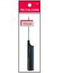ANNIE PIN COMB ITEM#29