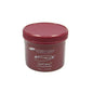 OPTIMUM OPTICREME MOISTIRIZING HAIR DRESS 3.5 OZ